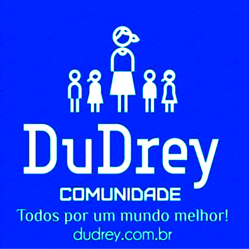 Comunidade DuDrey